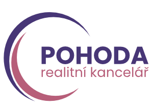 Pohoda realitní kancelář